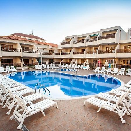 Spectacular Renovated Apartment, 5 Min To Camison Beach, With Aircon Arona (Tenerife) Exterior foto