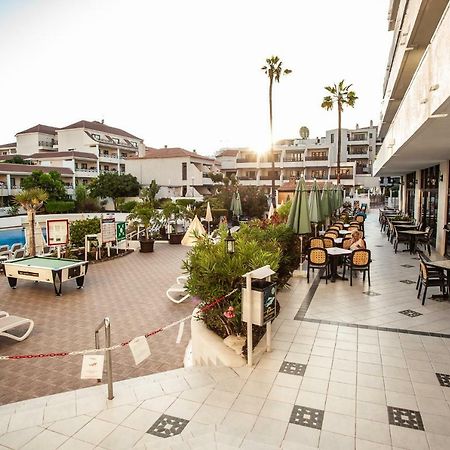 Spectacular Renovated Apartment, 5 Min To Camison Beach, With Aircon Arona (Tenerife) Exterior foto