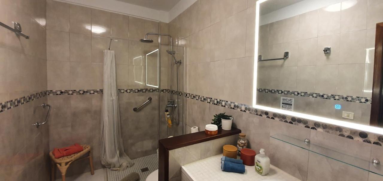 Spectacular Renovated Apartment, 5 Min To Camison Beach, With Aircon Arona (Tenerife) Exterior foto