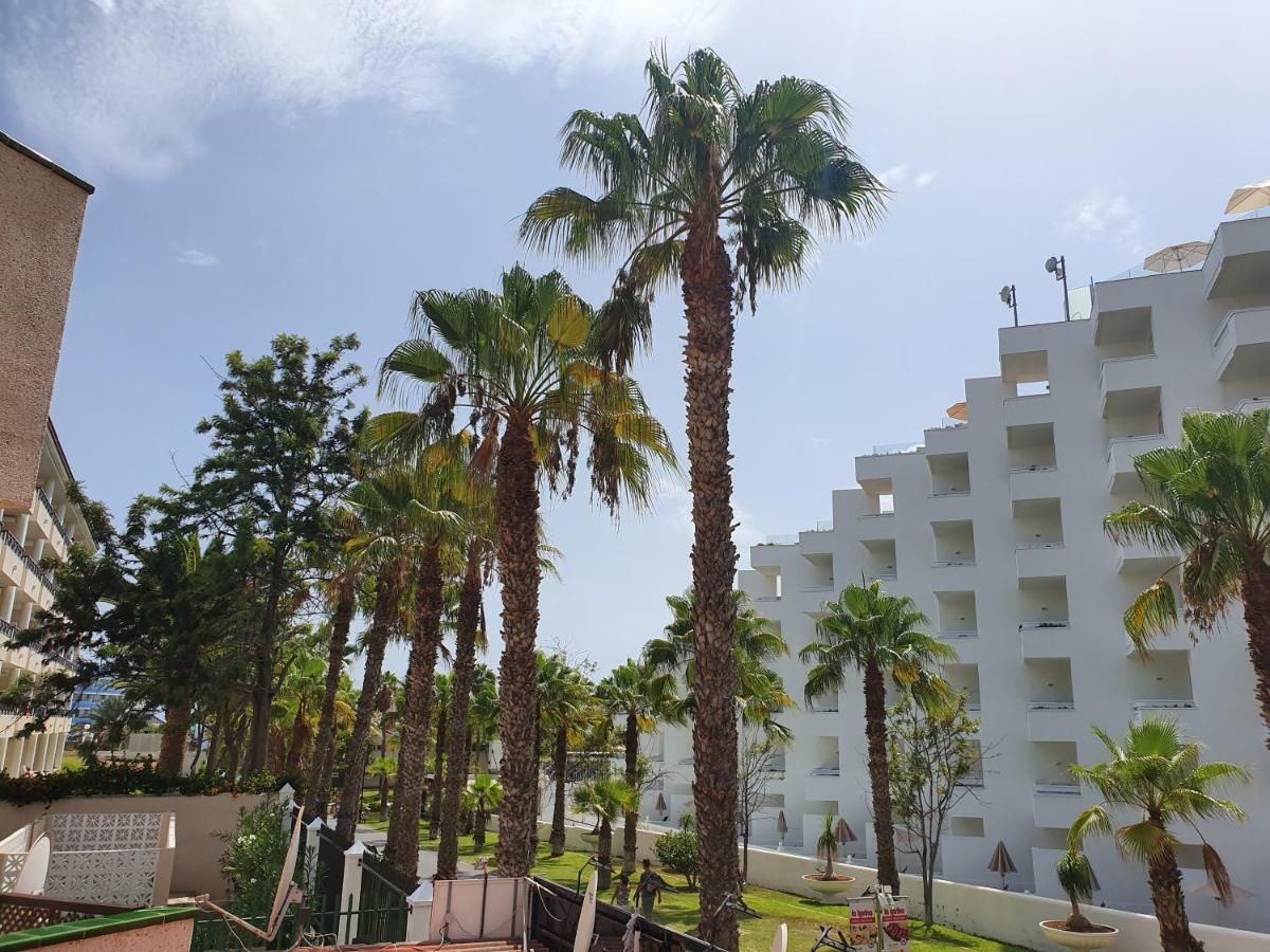 Spectacular Renovated Apartment, 5 Min To Camison Beach, With Aircon Arona (Tenerife) Exterior foto