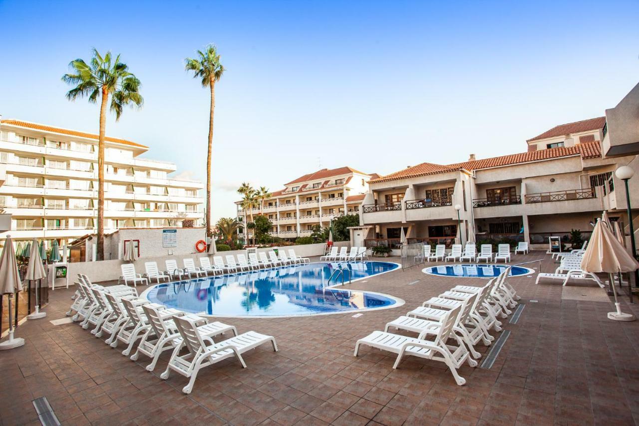 Spectacular Renovated Apartment, 5 Min To Camison Beach, With Aircon Arona (Tenerife) Exterior foto
