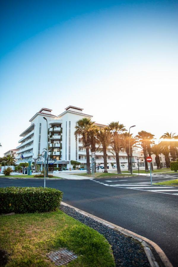Spectacular Renovated Apartment, 5 Min To Camison Beach, With Aircon Arona (Tenerife) Exterior foto