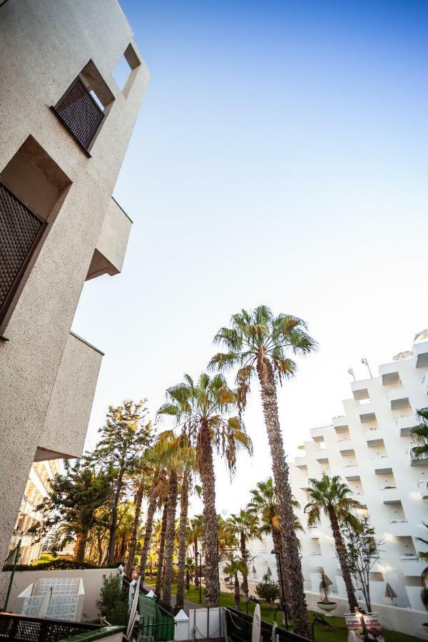 Spectacular Renovated Apartment, 5 Min To Camison Beach, With Aircon Arona (Tenerife) Exterior foto