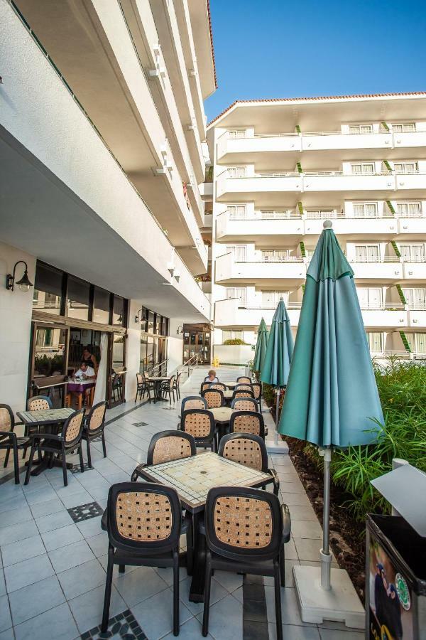 Spectacular Renovated Apartment, 5 Min To Camison Beach, With Aircon Arona (Tenerife) Exterior foto