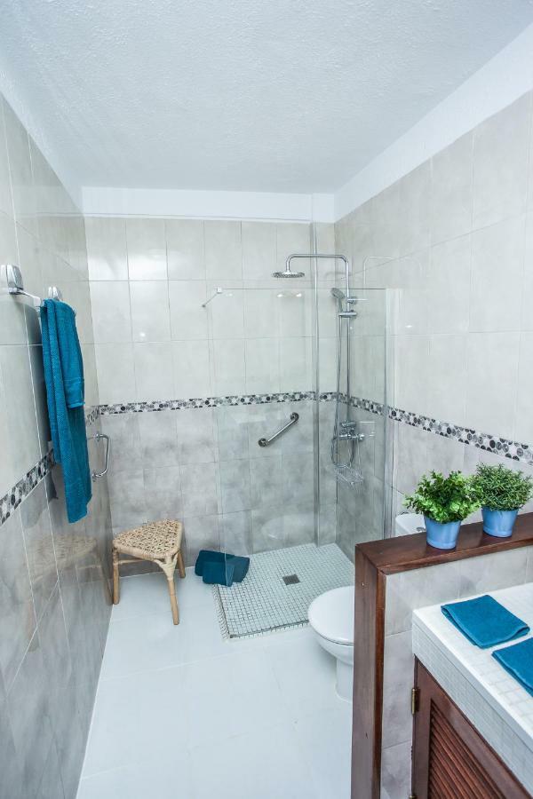 Spectacular Renovated Apartment, 5 Min To Camison Beach, With Aircon Arona (Tenerife) Exterior foto