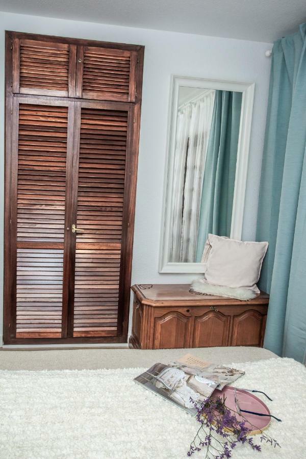Spectacular Renovated Apartment, 5 Min To Camison Beach, With Aircon Arona (Tenerife) Exterior foto